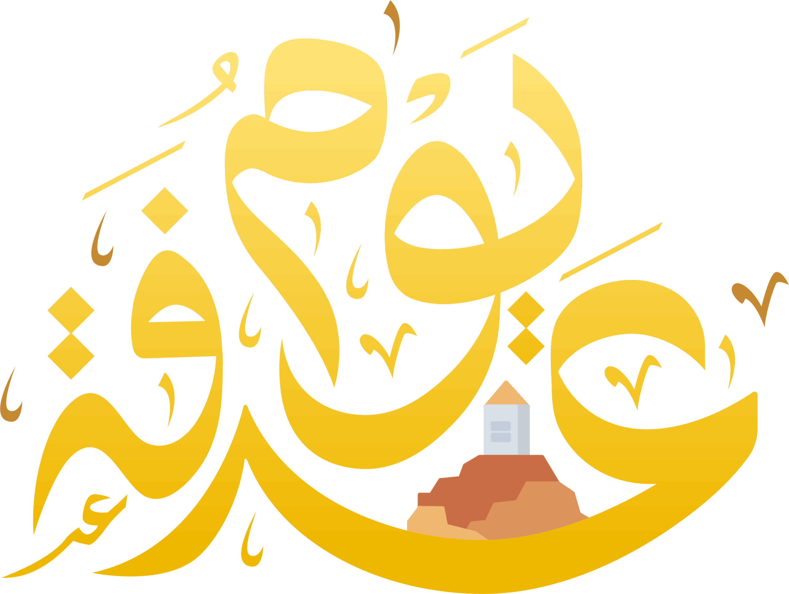 LO Dhul Hijjah 2025 Cam2p