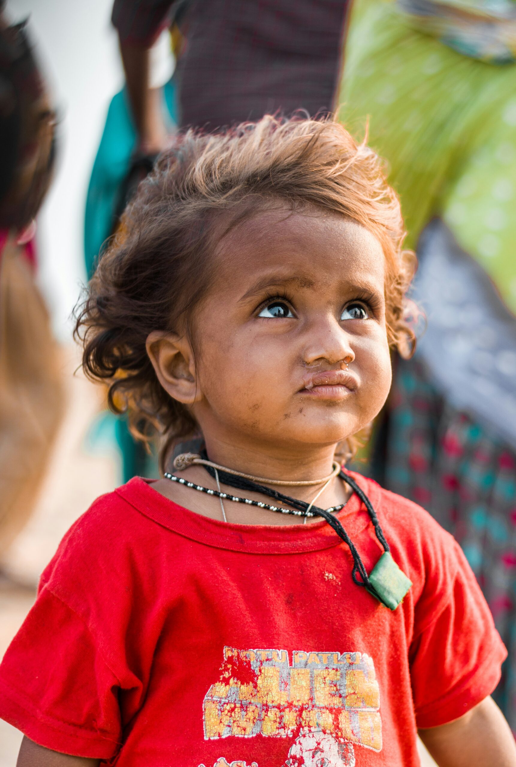 dineshkumar-m-N_AWrkz2ZoI-unsplash