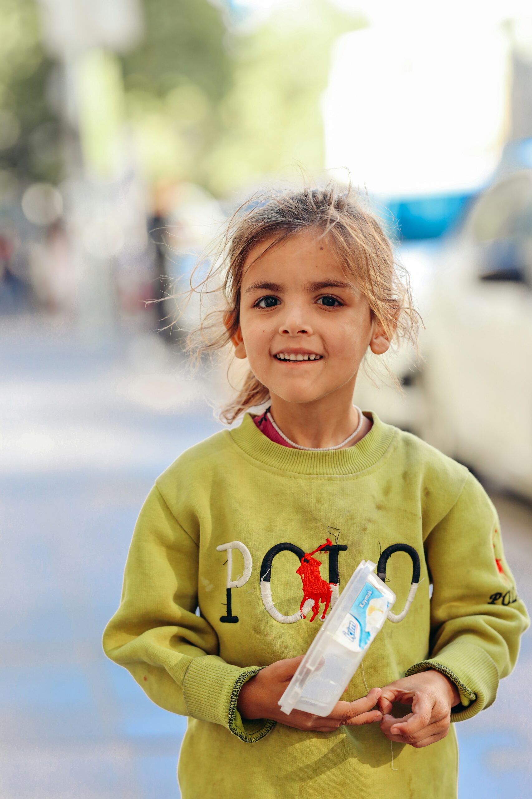 ibrahim-guetar-CRts6KyTMsM-unsplash