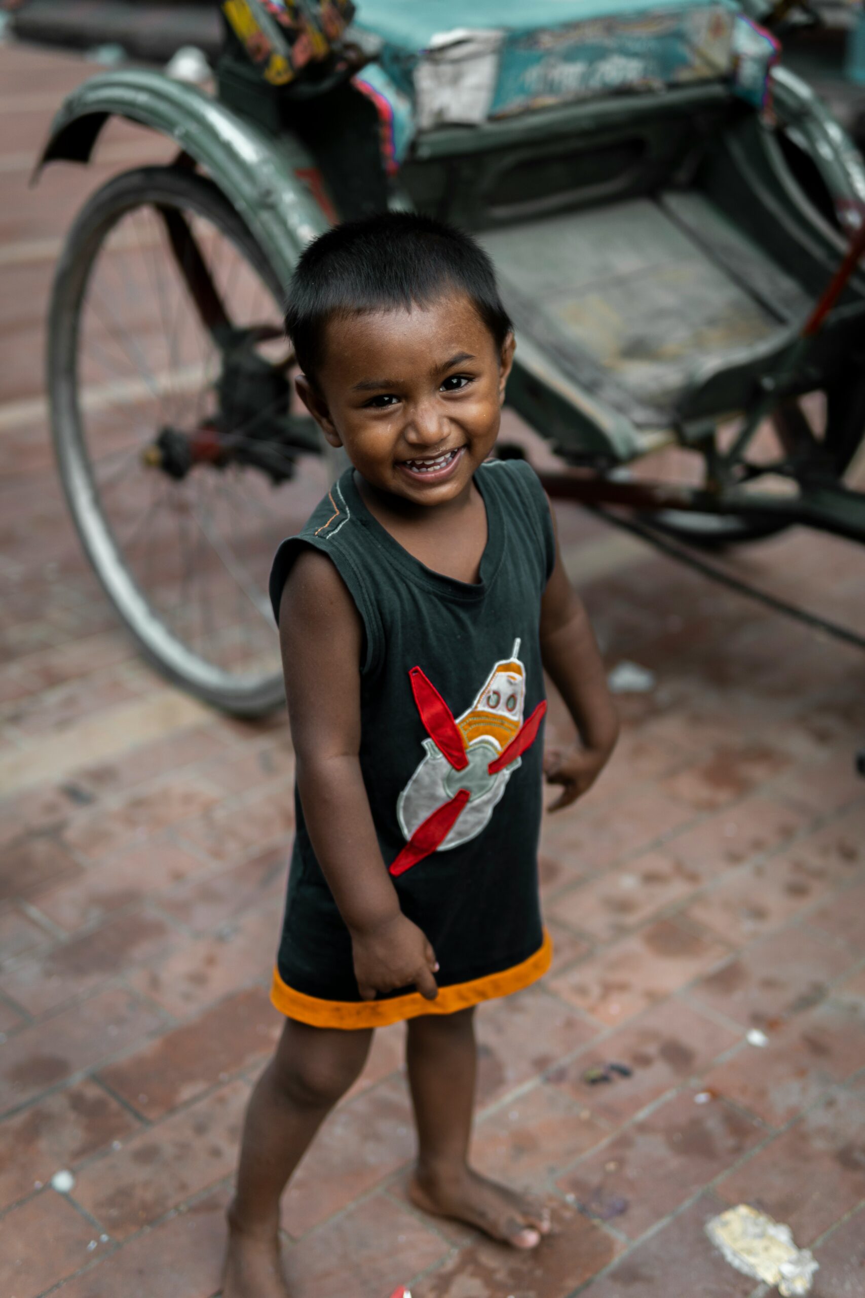 jakaria-hussain-adnan-q7wBpV9m_Rc-unsplash