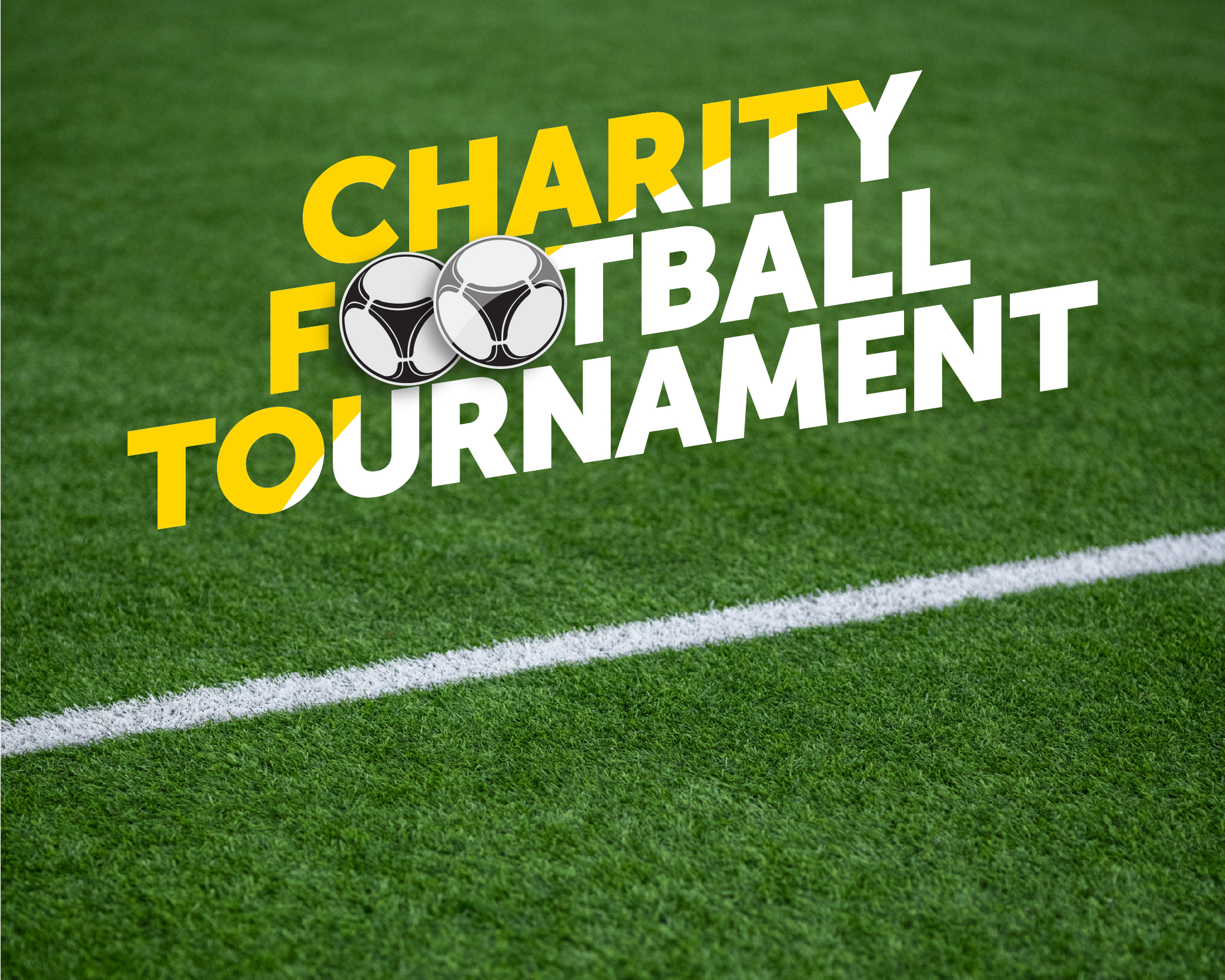 Shuljar Football Thumbnail