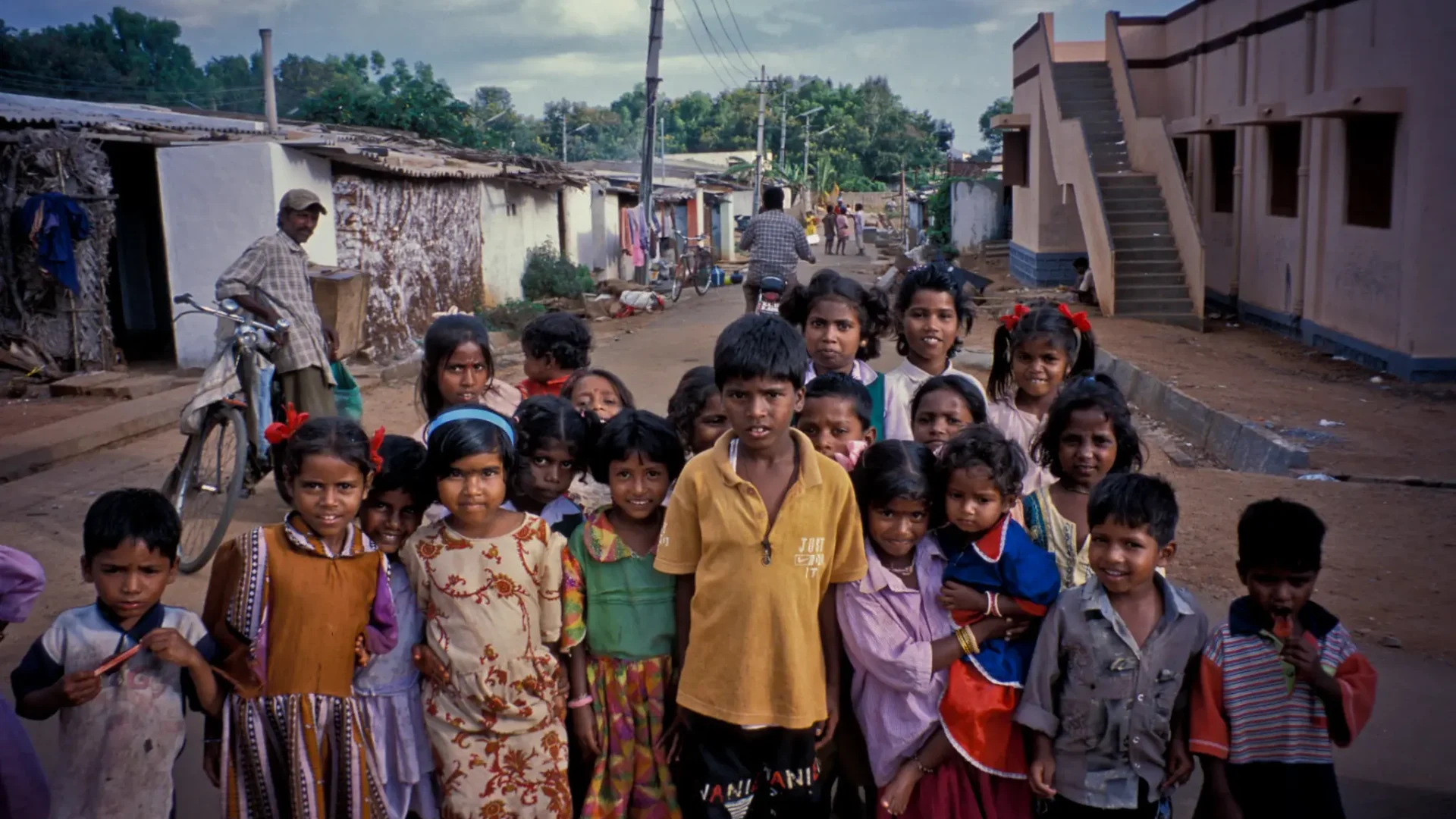 Child-Poverty-in-Bangladesh