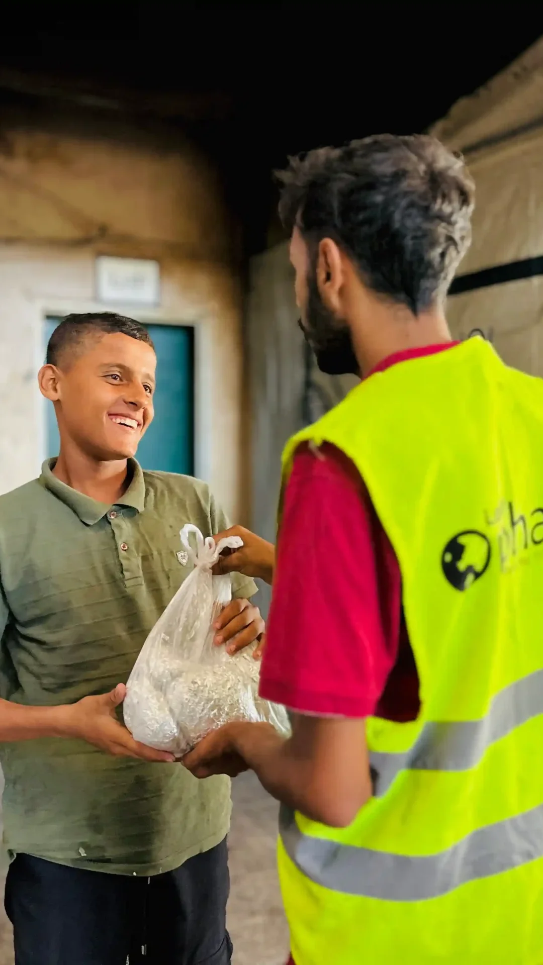 orphan_sponsorship_01