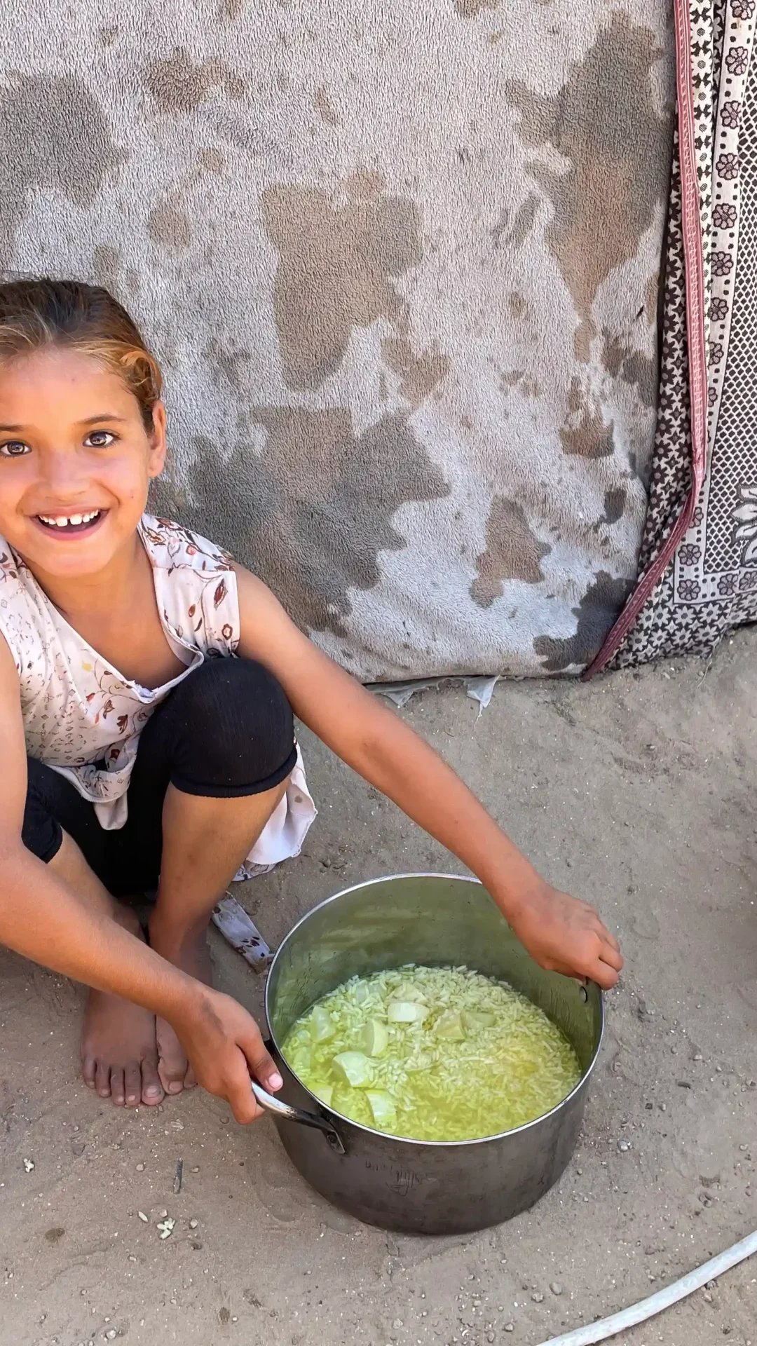 orphan_sponsorship_05