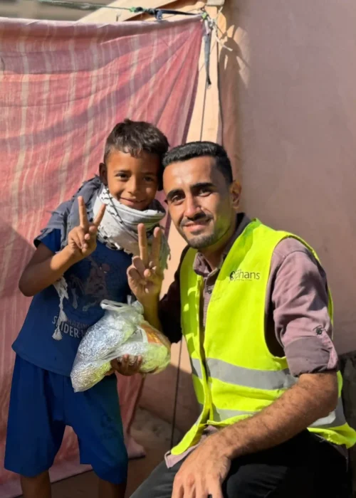 qurbani_2