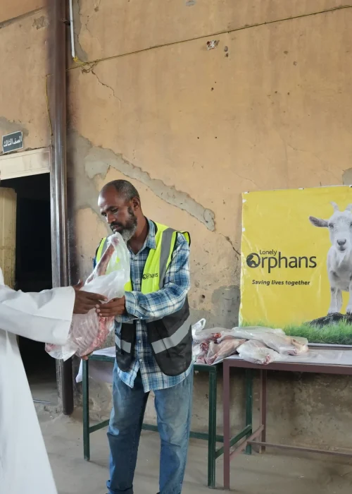 qurbani_3
