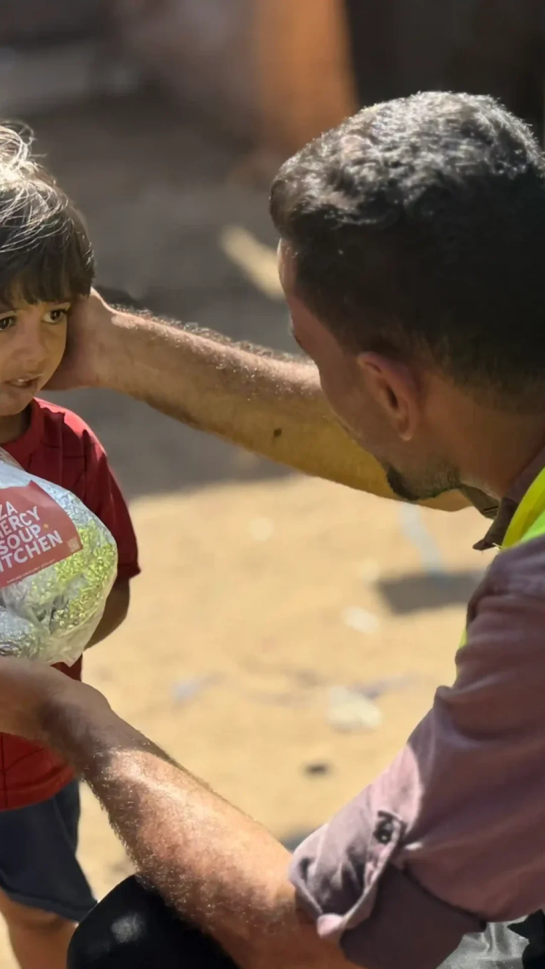 zakat_for_orphans_01